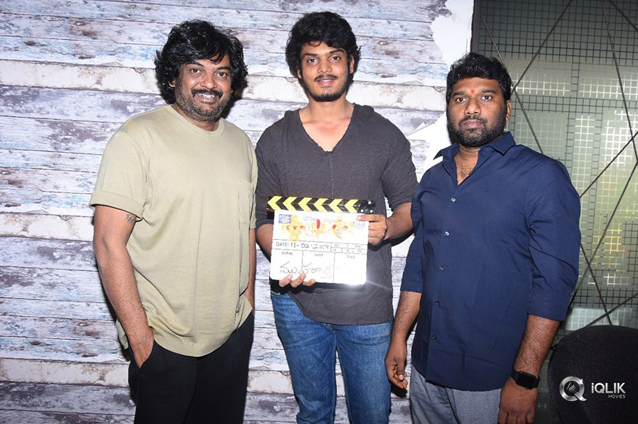 Romantic-Movie-Opening-Stills